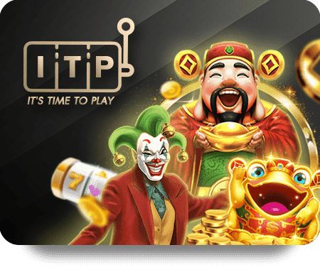 Winning Big on ZingPlay Top Bet: A Complete Guide