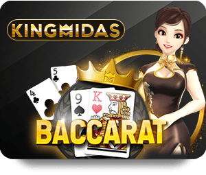 188BET Đăng Ký Nhanh Và Nhận Ngay Khuyến Mãi Hấp Dẫn