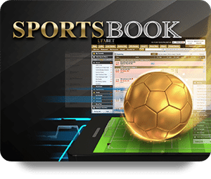 KE68 Xổ Số May Mắn: Understanding the Rules and Odds