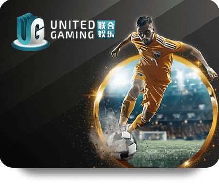 Hướng dẫn đăng ký tài khoản ZingPlay Uy Tín VN nhanh chóng