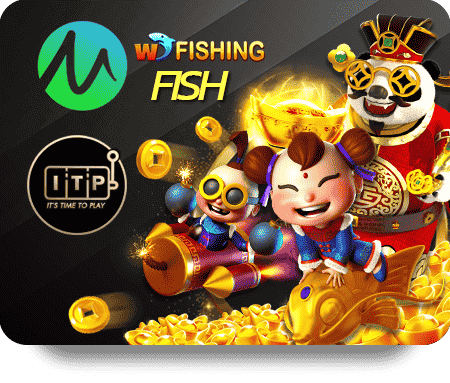 Hướng Dẫn Nhận BK8 Khuyến Mãi HOT Dành Cho Thành Viên